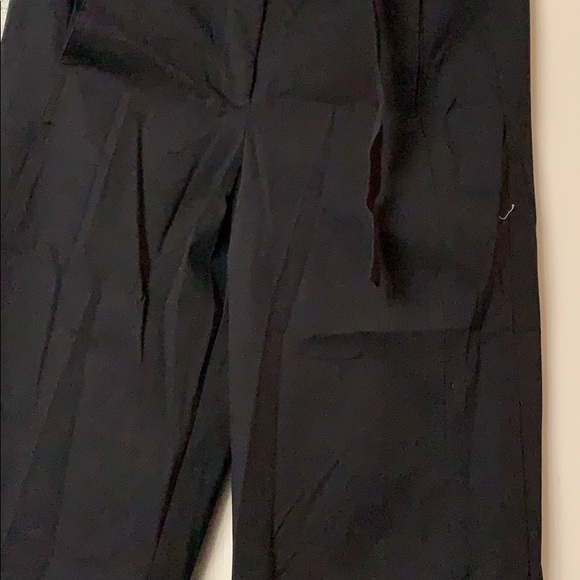 Pant - Picture 1 of 1